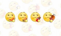 女生发吃瓜的含义,揭秘“吃瓜”背后的网络文化现象