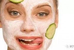 吃白瓜嘴角疼,揭秘瓜果食用小贴士