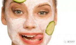 吃白瓜嘴角疼,揭秘瓜果食用小贴士