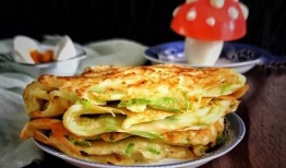 芦瓜丝怎么吃,探索创意烹饪新境界