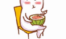 跟着吃瓜群众吃瓜什么意思