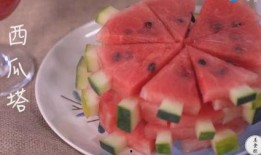 手贱吃瓜,揭秘娱乐圈背后的真相