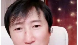 小刘带你吃大瓜,大瓜不断，惊喜连连！