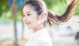 张天爱海角吃瓜,揭秘明星私生活幕后趣事