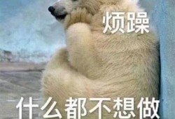 吃瓜群众爬行图片,吃瓜群众爬行图鉴