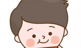 女孩吃瓜卡通头像辫子,趣味横生的卡通形象