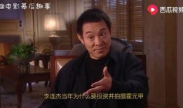 聂小鱼吃瓜视频,揭秘娱乐圈幕后故事