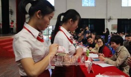 陈登职校吃瓜,揭秘校园里的“瓜田”风云