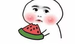 我也是吃瓜群众,揭秘娱乐圈幕后故事