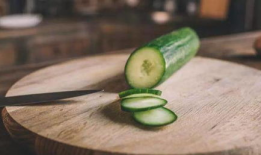 种瓜吃瓜种菜吃菜,种瓜吃瓜，种菜吃菜的生活哲学