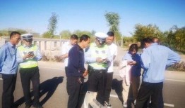 魏县吃瓜事件阿红,阿红引发的全民热议