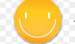 笑脸吃瓜图标,乐享生活——揭秘笑脸吃瓜图标的魅力