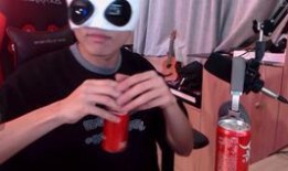 西安吃瓜直播间,揭秘古城美食背后的故事与趣闻