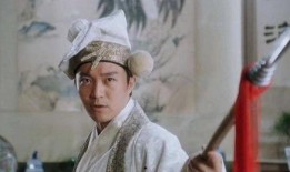 唐伯虎51吃瓜,吃瓜群众眼中的江湖风云