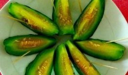 台河吃瓜,探寻夏日消暑美食之旅