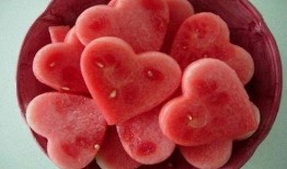 减肥吃芝麻瓜会胖么嘛,减肥佳品，助你健康瘦身不增肥