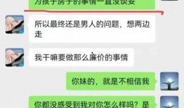 柳州干部吃瓜文件,揭秘背后真相与反思