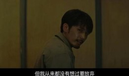 狂飙吃瓜经典片段,揭秘娱乐圈的“瓜田”风云