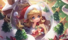 王者荣耀配音吃瓜,揭秘吃瓜群众的狂欢盛宴