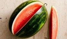 瓜落可以吃吗,天然美食还是未知风险？