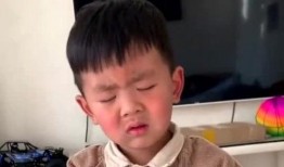 梦见孩子吃瓜,孩子吃瓜背后的寓意解析