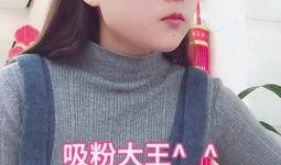 空姐日常吃瓜,揭秘空姐的日常“吃瓜”生活