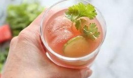 健身吃瓜真方便