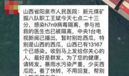 吃瓜如何避免造谣,守护网络清朗空间
