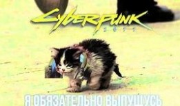 小四四直播吃瓜,揭秘娱乐圈幕后故事