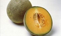 梦见吃甜蜜瓜,揭秘甜蜜梦境的神秘寓意