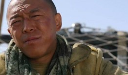 厨子明星吃瓜图片,趣味横生瞬间引网友热议