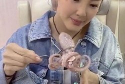 明星吃瓜小猪,揭秘娱乐圈幕后趣闻