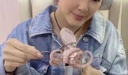 明星吃瓜小猪,揭秘娱乐圈幕后趣闻