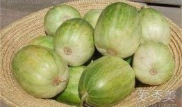 良瓜怎么吃,探索多样食用方法