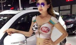 无为比亚迪吃瓜,吃瓜群众眼中的新能源汽车巨头”