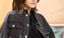 明星跳舞吃瓜事件,吃瓜群众围观舞蹈风波