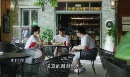 路人吃瓜社,揭秘娱乐圈幕后故事，带你领略明星真实生活