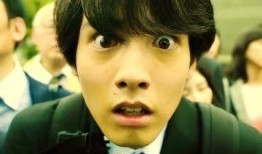 意外吃瓜大结局,真相大白，反转再反转！