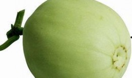 梨瓜囊可以吃吗,美味可口的天然食材探索