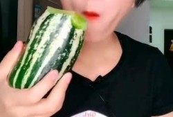 吃瓜第二播,揭秘娱乐圈幕后故事