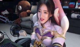 斗鱼吃瓜之王视频大全,盘点热门视频，揭秘鱼界风云