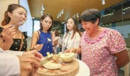 吃瓜群众处理案例,案例处理背后的法律与道德思考