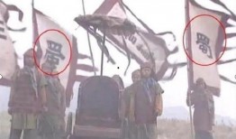 路人吃瓜社,揭秘娱乐圈幕后故事，带你领略明星真实生活