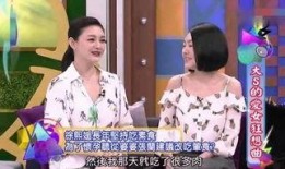 直播间吃臭瓜,吃臭瓜引发的趣味瞬间