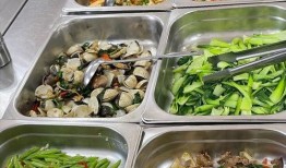 80后大叔吃瓜,揭秘娱乐圈那些事儿