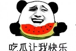 我也是吃瓜群众,揭秘娱乐圈幕后故事