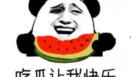 我也是吃瓜群众,揭秘娱乐圈幕后故事