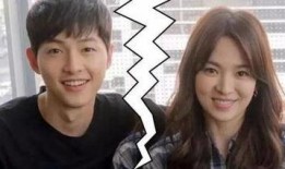 措不及防的吃瓜