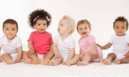 幼稚园吃瓜,欢乐时光里的成长点滴