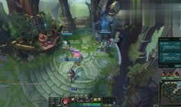 兰陵吃瓜联盟,揭秘娱乐圈背后的那些事儿